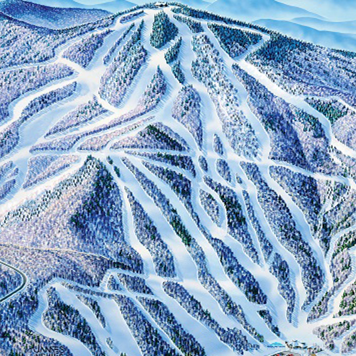 Mt Sunapee 2024 Summer Events 20242024 Winter Predictions